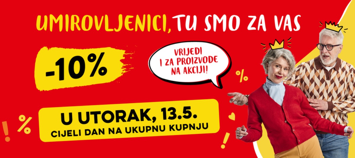 tvoje lice zvuči poznato 2025 kandidati